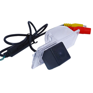 <span class=keywords><strong>Camera</strong></span> Chiếu Hậu Ô Tô Cho Chevrolet Trax <span class=keywords><strong>Aveo</strong></span> Cruze Cho Cadillac SRX CTS Cho Buick Mokka Envision Encore Excelle GT Cho Roewe 950 - Product Image 2