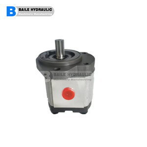 Motorreductor Externo de Alto Rendimiento Serie AZMN AZMN-1X-020 AZMN-1X-025 AZMN-1X-028 - Product Image 1