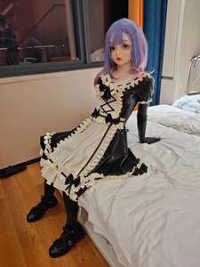 2024 <span class=keywords><strong>Robe</strong></span> <span class=keywords><strong>en</strong></span> <span class=keywords><strong>Latex</strong></span> <span class=keywords><strong>Robe</strong></span> <span class=keywords><strong>en</strong></span> <span class=keywords><strong>Latex</strong></span> Noir Serré <span class=keywords><strong>Robe</strong></span> <span class=keywords><strong>en</strong></span> <span class=keywords><strong>Latex</strong></span> <span class=keywords><strong>Transparent</strong></span> - Product Image 5