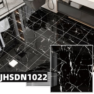 Nuovo Prodotto Esclusivo Transfrontaliero: 11 Tipi di <span class=keywords><strong>Piastrelle</strong></span> Spesse <span class=keywords><strong>in</strong></span> <span class=keywords><strong>PVC</strong></span> 30x30CM. Impermeabile ed ecologico. Commercio Transfrontaliero Diretto - Product Image 6