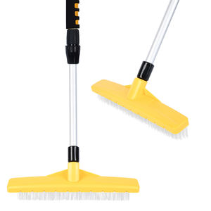 <span class=keywords><strong>Balai</strong></span> <span class=keywords><strong>de</strong></span> nettoyage et <span class=keywords><strong>de</strong></span> lavage Vertak Outdoor Garden pour gazon artificiel - Product Image 3