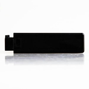 BALIUS250 Allumage électronique CDI numérique Allumeur TCI pour <span class=keywords><strong>KAWASAKI</strong></span> <span class=keywords><strong>BALIUS</strong></span> 250 ZR250 - Product Image 2