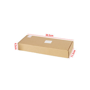 <b>Oil</b> <b>Filter</b> Cutter 664901 3/4 To 5-3/4 Inch Aluminum Alloy Hand <b>Tool</b> For Auto Repair - Product Image 3