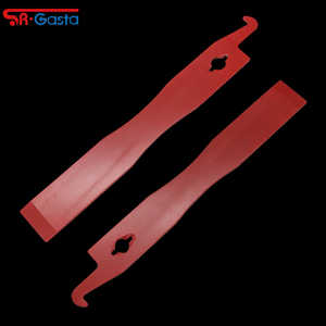 Herramienta <span class=keywords><strong>de</strong></span> Apicultura Profesional <span class=keywords><strong>de</strong></span> Acero Inoxidable 304, Tipo J-Hook, Resistente, Estilo Americano, para Levantar y Raspar Marcos <span class=keywords><strong>de</strong></span> Colmena, con Logotipo Personalizado - Product Image 5