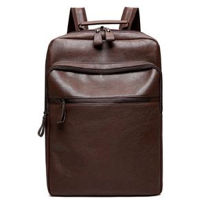 Free Sample custom <b>mini</b> waterproof travel men bags boys <b>backpack</b> polyester - Product Image 1