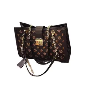 Kontaktieren Sie uns für 5A-Level Top-Qualität Luxus Berühmte Marken hochwertige Designer-Handtaschen Geldbörsen Taschen Top-Designer-Taschen für Damen