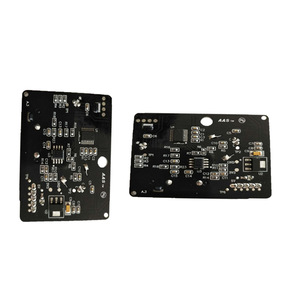 Sensor de Polvo PM2.5 SM-PWM-01C 3.3V, Módulo de Monitoreo de Calidad del Aire, Instalación Fija - Product Image 1