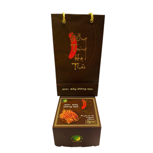 Cordyceps Sinensis Seco de Alta Calidad, Caja de 20g, Nutrición Herbal Tradicional para Energía y Bienestar - Product Image 4