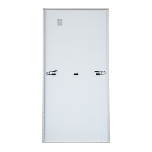 Panneau solaire mono de qualité supérieure 650W utilisant des cellules Jinko de grade A+ pour les projets solaires commerciaux, approvisionnement en gros 630W 640W - Product Image 2