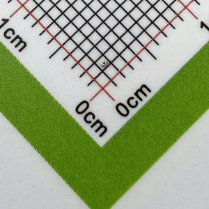 Whole Sale SDCL0603Q0N9BT02B01 0201 0603 Inductors High-Frequency Inductors 0.9nH 550mA 0.07ohm - Product Image 1