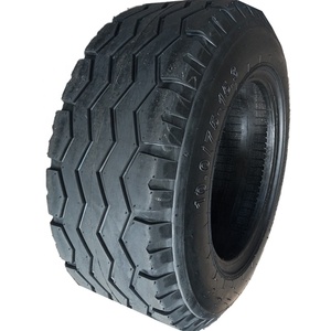 YHS ROCKWAY Alta calidad 10,0/75-15,3 11,5/80-15,3 12,5/80-15,3 13,0/65-18 Venta de neumáticos para implementos agrícolas - Product Image 1
