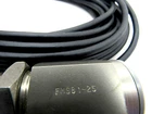 NOUVEAU MICROINTERRUPTEUR FMSB1-25, CAPTEUR DE PROXIMITÉ FMSB125 - Product Image 4