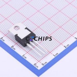 ไดโอดชอตต์กี้ไดโอด TO-220-3L SBD40150TCTB ใหม่ของแท้ชิปชิ้นส่วนอิเล็กทรอนิกส์ - Product Image 2