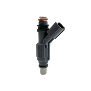 Inyector de Combustible para Celica Matrix <span class=keywords><strong>Pontiac</strong></span> Vibe 23250-0D030 - Product Image 1