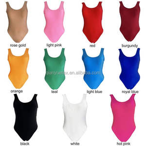 Traje de Baño Sexy para Novia, Traje de Baño de una Pieza para Fiesta de Bodas - Product Image 4