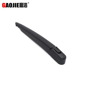 Compatible con el brazo oscilante del limpiaparabrisas trasero del Nissan Kicks 2016-2022, 28780-5RF0A - Product Image 3