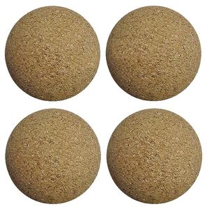 Balón <span class=keywords><strong>de</strong></span> <span class=keywords><strong>mesa</strong></span> <span class=keywords><strong>de</strong></span> fútbol <span class=keywords><strong>de</strong></span> <span class=keywords><strong>corcho</strong></span> <span class=keywords><strong>de</strong></span> 36mm oficial al mejor precio/Balón <span class=keywords><strong>de</strong></span> <span class=keywords><strong>mesa</strong></span> <span class=keywords><strong>de</strong></span> pie <span class=keywords><strong>de</strong></span> bebé <span class=keywords><strong>de</strong></span> <span class=keywords><strong>corcho</strong></span> - Product Image 2