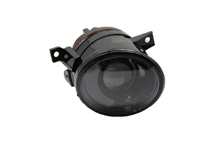 Luz trasera derecha de alta calidad 1T0 941 700 <span class=keywords><strong>G</strong></span> para VW Golf Jetta Skoda | Lámpara trasera de repuesto OE | Montaje de iluminación automática duradera - Product Image 3