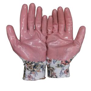 Tinta de itrilo de 13 pulgadas, accesorio de <span class=keywords><strong>color</strong></span> suave y suave - Product Image 2