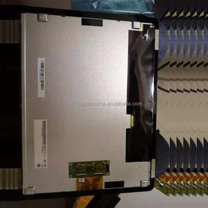 Nouveau AUO 15 pouces 1024*768 Module d'affichage écran LCD G150XTT03.0 LVDS affichage TFT-LCD - Product Image 5