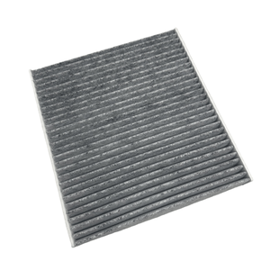 <span class=keywords><strong>Filtre</strong></span> d'<span class=keywords><strong>habitacle</strong></span> au charbon actif OEM 5Q0819653 pour VW Golf Passat <span class=keywords><strong>Tiguan</strong></span> Audi A3 - Product Image 3