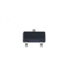 Zhida shunfa MCP101T-300I/TT MCP101T-300I MCP101T-300 mcp101t sot23 Màn hình MCP101T-300I/TT - Product Image 1