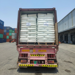 PICOLIN 325 VI IMPROVER 45 SSI สารเพิ่มค่าดัชนีความหนืดแบบเม็ดจากโอเลฟินโคพอลิเมอร์  ESPRENE 141 สารเพิ่มค่าดัชนีความหนืดเทียบเท่าสำหรับน้ำมันหล่อลื่นยานยนต์ - Product Image 2