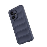 GOINGOO Redmi Note 14 Pro Plus Coque de téléphone portable antichoc en TPU avec design blindé 5G/13 Pro 4G/13/12/11/11S/14C