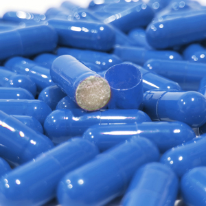 Venta al por mayor a granel de suplementos dietéticos tónicos Maca natural y asta de ciervo 0 # Cápsulas píldoras de mejora de energía a base de hierbas - Product Image 2