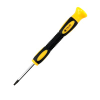 Jeu d'embouts de tournevis Xbox Nintendo Torx T3 T4 T5 T6 T7 T8 T10 Mini tournevis hexagonal Console de jeu poignée démontage outils de réparation