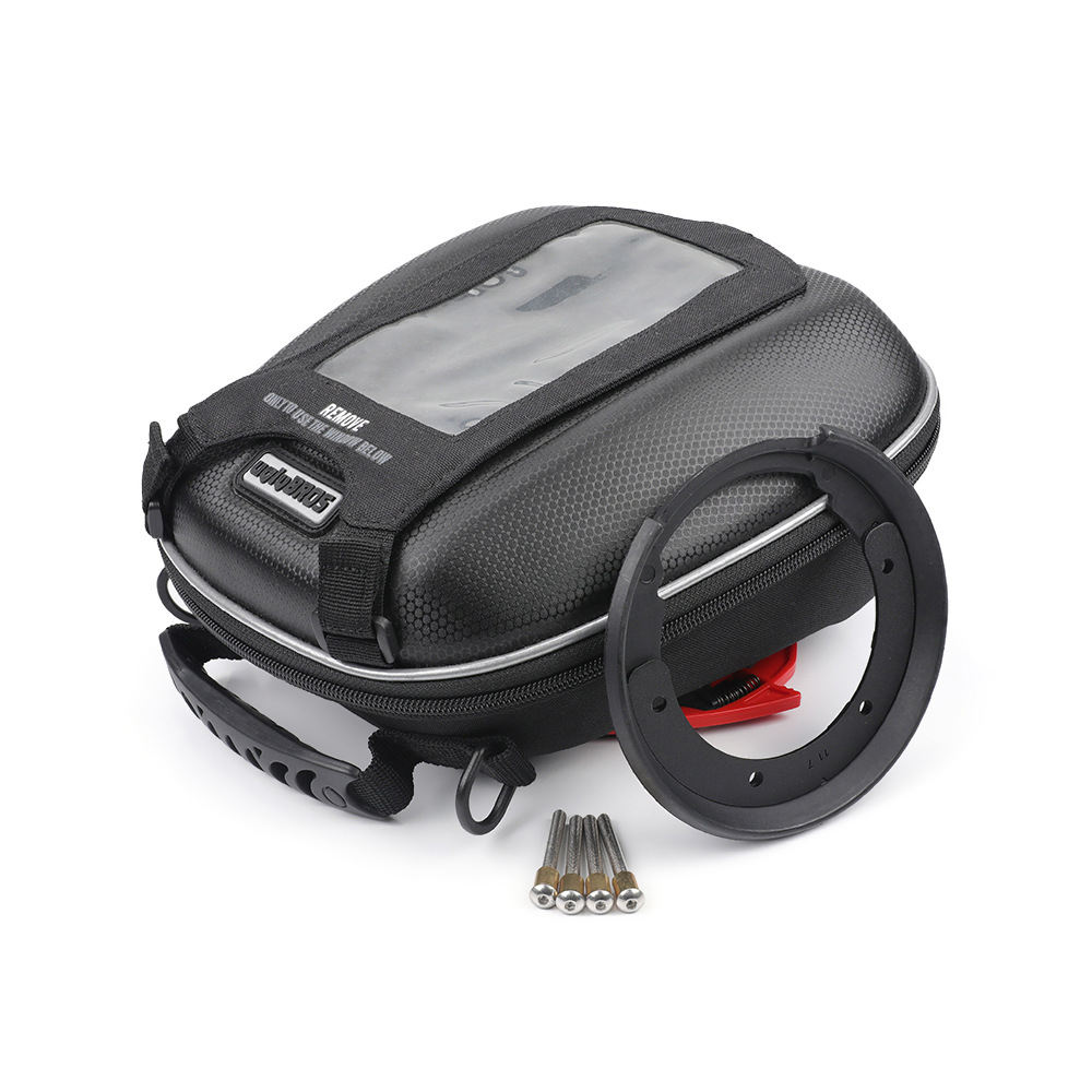 Ensemble de réservoir de carburant-117