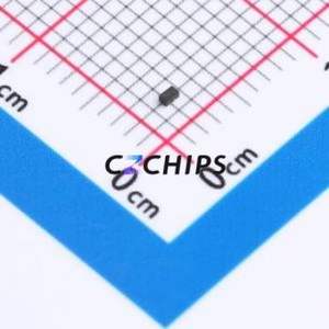 PESD5V0F1BL-GK ใหม่และต้นฉบับ DFN1006-2ทรานซิสเตอร์ ESD และป้องกันไฟกระชาก (TVS/ESD) - Product Image 1