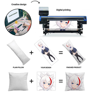 Gros promotionnel <span class=keywords><strong>japonais</strong></span> anime dakimakura une pièce imagenes dakimakura pour un usage quotidien - Product Image 5