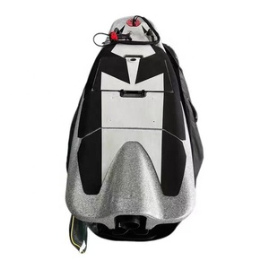 Superventas <span class=keywords><strong>tabla</strong></span> de <span class=keywords><strong>surf</strong></span> profesional motorizada Jetboard <span class=keywords><strong>Surf</strong></span> Scooter deportes acuáticos extremos <span class=keywords><strong>tabla</strong></span> de <span class=keywords><strong>surf</strong></span> con batería de litio ternaria - Product Image 2