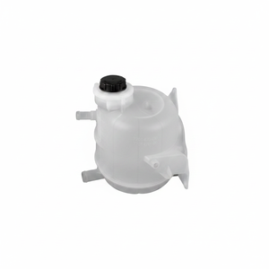 Tanque de Reserva de Agua del Radiador CLIO 2 KANGOO MEGANE 7701470460 Tanques de Expansión y Desbordamiento - Product Image 2