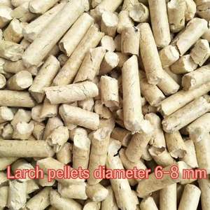 Granulés <span class=keywords><strong>de</strong></span> <span class=keywords><strong>bois</strong></span> <span class=keywords><strong>de</strong></span> pin et <span class=keywords><strong>de</strong></span> chêne à haute valeur calorifique, combustible biomasse - Product Image 3