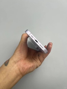 Telefoni Cellulari 5G Sbloccati all'Ingrosso, 256GB, Compatibili con Reti USA, CDMA e LTE, Schermo da 6.1 Pollici - Product Image 4