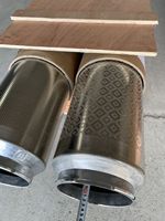 Machine automatique de revêtement par points PLC pour semelles de chaussons/chaussettes, tapis et tissus non tissés antidérapants