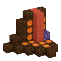 Cubos magnéticos de 36 piezas, juego de cubos de bloques de construcción educativos con todo incluido, artesanía de plástico diseñada para niños