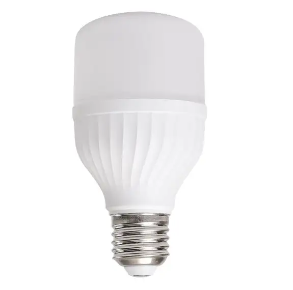 Wholesale T-shape LED Bulbs 9w 10w High Power Led Bulb Light Energy Saving Indoor Led Lamp