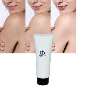 OEM Crème pour le corps blanchissante et blanchissante à effet instantané Éclaircissement <span class=keywords><strong>de</strong></span> la peau <span class=keywords><strong>de</strong></span> <span class=keywords><strong>jour</strong></span> Produits cosmétiques éclaircissants <span class=keywords><strong>anti</strong></span>-<span class=keywords><strong>taches</strong></span> pour femmes 100000 - Product Image 1