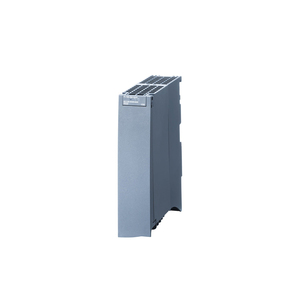Nouveau module d'alimentation d'origine 6ES7505-0KA00-0AB0 S7-1500 24V DC en stock entrepôt - Product Image 6