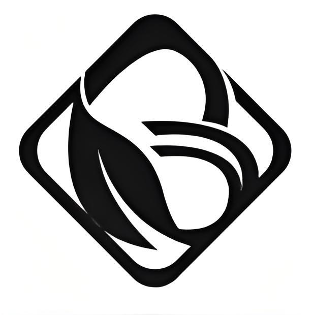 BoBaiLi Cosmetics (Qingyuan) Co., Ltd. logo