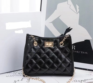 Bolso de Hombro de Moda Coreana para Mujer 2026, Bolso de Mano Bonito para Mujer, Nuevo Bolso de Mano 2026 - Product Image 6