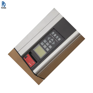 178B7571 VLT5152PT5CN1STR1DLF00A00C0 178B7571 VLT5152PT5CN1STR1DLF00A00C0 Produits d'automatisation Contrôleur logique programmable Indu - Product Image 1