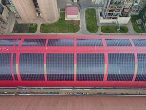 Panneaux solaires flexibles CIGS légers à haute efficacité 16,3 % 70W <span class=keywords><strong>75W</strong></span> <span class=keywords><strong>80W</strong></span> BIPV BAPV à film mince authentique IP68 Boîte de jonction - Product Image 2