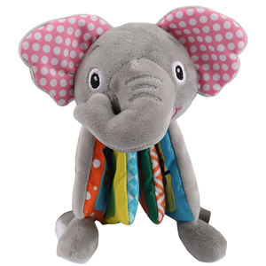 Giocattoli educativi <span class=keywords><strong>il</strong></span> <span class=keywords><strong>mio</strong></span> <span class=keywords><strong>primo</strong></span> <span class=keywords><strong>libro</strong></span> di stoffa morbida stampa personalizzata ABC per <span class=keywords><strong>il</strong></span> bambino - Product Image 6