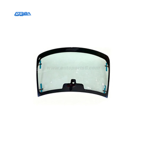 Parabrisas delantero profesional de repuesto para Land Rover Range Rover Defender L663 OE LR134004 - Product Image 2