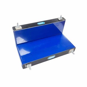 แบตเตอรี่ลิเธียม CATL 3.7V แบบชาร์จได้ NMC 5.2Ah 6.9Ah สำหรับเครื่องเสียงรถยนต์ แบบแท่งปริซึม ความเร็วสูง 50C BYD 6.2Ah - Product Image 4