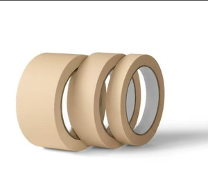 Cinta Adhesiva Termoconductora de Una Cara BLY <span class=keywords><strong>Berserk</strong></span>, Ofrece Impresión Autoadhesiva - Product Image 2